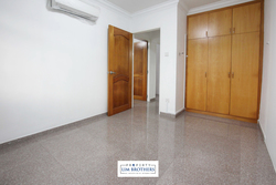 Blk 295B Compassvale Crescent (Sengkang), HDB 4 Rooms #175516712